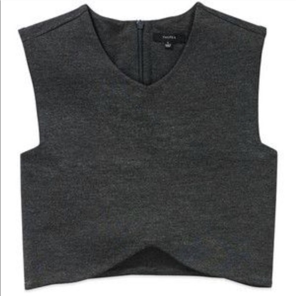 Aritzia Tops - 💝2 for $25💝 Talula Shirt